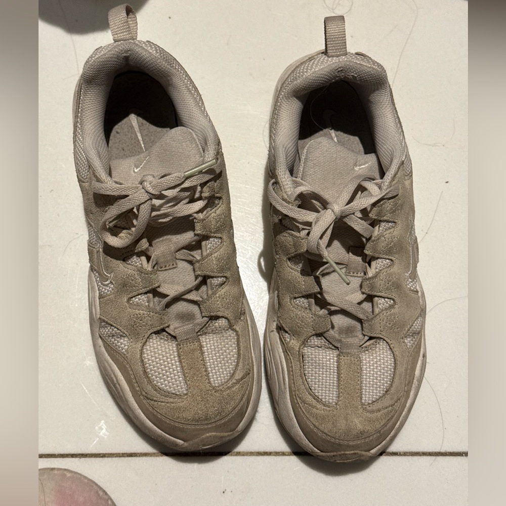 Nike Tech Hera US Women 8.5